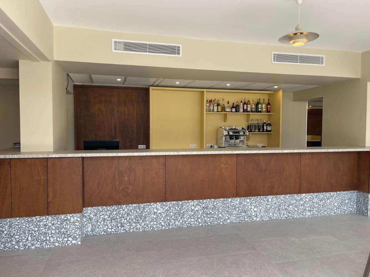 Hotel Des Victoires - Restaurant Cannes Exterior photo