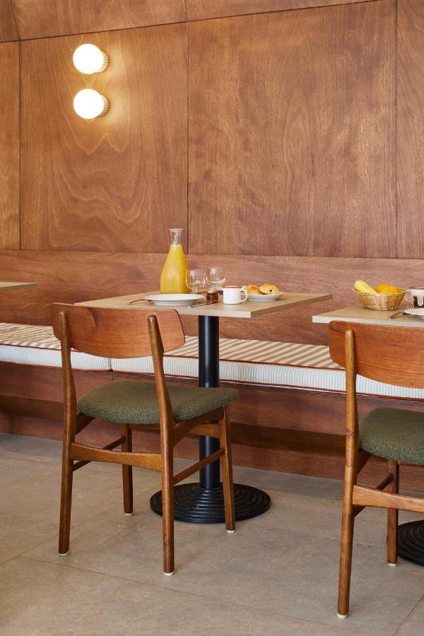 Hotel Des Victoires - Restaurant Cannes Exterior photo